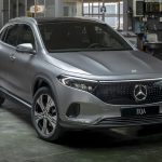 mercedes news