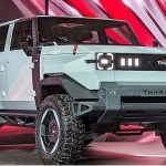 mahindra thar.e news