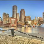 invest in boston usa