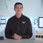RØDE Wireless Pro