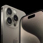 apple iphone 15