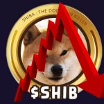 Dogecoin and Shiba Inu Coin Losing Investors: Worldcoin Rising news