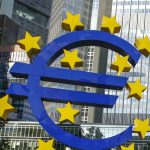 2023 ecb news interest rates