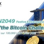 jpex crypto fraud news