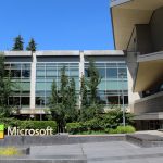 microsoft worldcoin news today