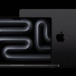 apple m3 laptop news 16