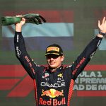 f1 mexico news