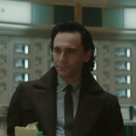 loki season 2 news