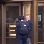 ftx ceo trial news today