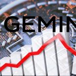 gemini crypto news