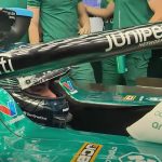 2023 f1 brazil gp news
