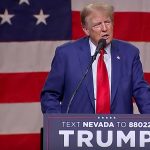 donald trump colorado