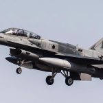 Pakistan carried out a series of precision strikes on “terrorist hideouts” in Iran, and a number of “terrorists” were eliminated, the Foreign Ministry said in a statement.
