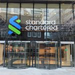 # Standard Chartered Predicts $200k Bitcoin, $2k Worldcoin: ETF Impact