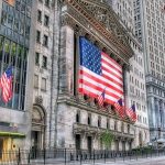 Bitcoin Rockets Beyond $59k: Insights into the Bullish Run