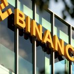 Nigeria orders cryptocurrency firm to pay $10bn