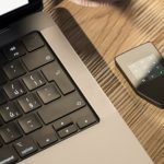 Trezor Safe 5
