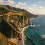 Exploring Big Sur, California: A Guide to Nature’s Masterpiece