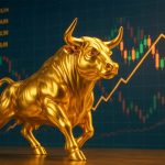 Bitcoin’s Historic Rally Continues