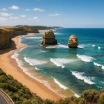 The Great Ocean Road: Australia’s Scenic Coastal Drive