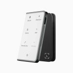 Ledger Stax™: The Future of Secure Crypto Management
