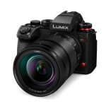 If you need higher resolution, better autofocus, and 8K video in a rugged, pro-grade body, the Panasonic Lumix S1 II will be worth the wait. However, if you need a camera immediately, the original S1 or S5 II remains excellent alternatives.