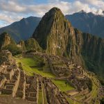 Your complete guide to Machu Picchu—how to get there, best time to visit, ticket tips, and hidden gems. Plan your perfect Inca adventure!