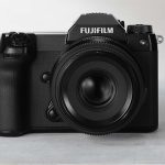 Fujifilm GFX100S II Review: A Medium Format Marvel for Professionals