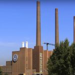 vw to cut 35000 jobs in Germany