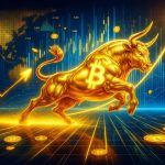 Bitcoin new record on July 2025 after Trump EU tariff