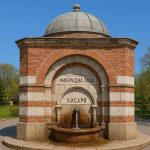 Hisarya Mineral Water – Bulgarias Healing Spring