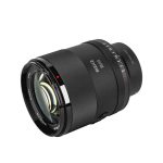 Meike 85mm F1 4 Full Frame Auto Focus L mount