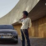 The Trump tariffs have triggered chaos for Audi