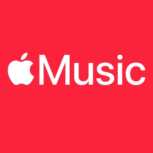 eli goldman in apple music